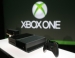   Xbox Live      Xbox One