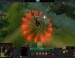  DotA 2    