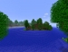 11 .   Minecraft