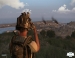 - Arma 3  Steam