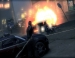  1.12.0.  APB: Reloaded