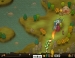  PixelJunk Monsters Ultimate HD