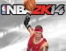    NBA 2K14