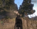   Arma 3  PC