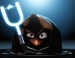 Angry Birds: Star Wars 2  iOS  
