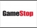 GameStop   .