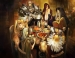 Dragon's Crown -    15  