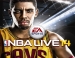     NBA Live 14