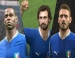 20  -   PES 2014