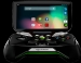   Nvidia Shield