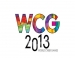    Cross Fire   WCG'13