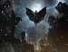   Batman: Arkham Origins