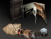 The Elder Scrolls Anthology   2013 