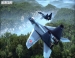      Wargame: AirLand Battle