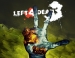 Left 4 Dead 3  ?