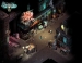 2    Shadowrun Returns  