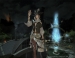  - Final Fantasy XIV: A Realm Reborn