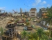  Tropico 5