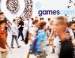 Gamescom 2013  