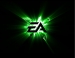 Free-to-play      EA