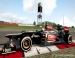 F1 2013  1-