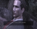 Deadly Premonition: The Directors Cut  31 