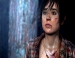 - Beyond: Two Souls   