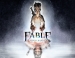 Fable Anniversary    2014 