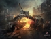   World of Tanks: Rush   4 