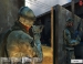 Arma Tactics   PC