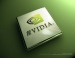 NVIDIA: PC      