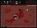  The Binding of Isaac  2 