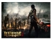 : Dead Rising 3    Xbox One