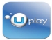    Uplay