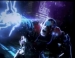     Batman: Arkham Origins