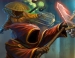    Magicka: Wizard Wars  Steam