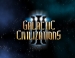    Galactic Civilizations 3