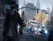    Watch_Dogs  AC IV: Black Flag   Sony