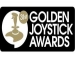  Golden Joystick Awards 2013