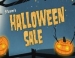 Распродажа в Steam по случаю Хэллоуина