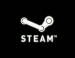      Steam