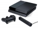 PlayStation 4    29 