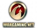    Wargaming   National Geographic