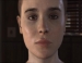 DLC Beyond: Two Souls Advanced Experiments   