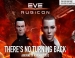  EVE Online: Rubicon  14 