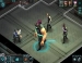 Shadowrun Returns: Dragonfall    2014 