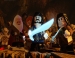  LEGO: The Hobbit