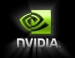 NVIDIA: PC мощнее любой консоли
