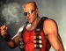 Project Ascender   Duke Nukem  Interceptor Entertainment