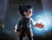   Teslagrad  Steam